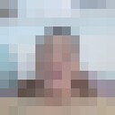  ,   , 49 ,   ,   , c , 