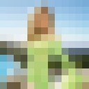  --,   , 52 ,   ,   , c 