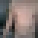  ,   , 57 ,  