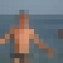  ,   , 49 ,   ,   , c 