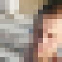 ���������� �������, ���� ������� ���������, 30 ���, ������������ ��� ������, ����� � ���������