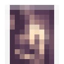  ,   , 25 ,   ,   , c , 
