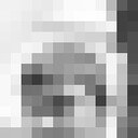  ,   , 30 ,   ,   , c , 