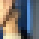  ,   ZiP ZiP, 32 ,   ,   