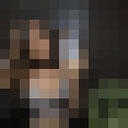 ���������� ������, ���� ������� ��������, 27 ���, ������������ ��� ������, ����� � ���������