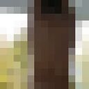 ���������� ���������, ���� ������� Gyleks, 42 ����, ������������ ��� ������