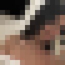 ���������� ������, ���� ������� Lii, 33 ����, ������������ ��� ������, ����� � ���������