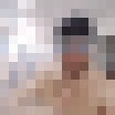 ����� ����