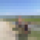  ,   Rinat, 37 ,  