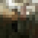  ,   Alikhan, 35 ,   ,   , c 