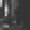 ���������� ������ ��������, ���� ������� ����, 32 ����, ������������ ��� c�������� ���������