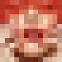  ,   , 40 ,     , c , 
