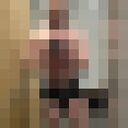 ���������� ���������, ���� ������� ������, 39 ���, ������������ ��� ������, ����� � ���������