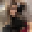  ,   , 30 ,     , c , 