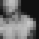 ���������� ������, ���� ����� �����, 20 ���, ������������ ��� ������, ����� � ���������