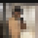  ,   Qurban, 25 ,   ,   