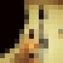  ,   Daddy, 32 ,   ,   