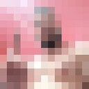 ���������� �����������, ���� ������� Core, 30 ���, ������������ ��� ������, ����� � ���������, c�������� ���������, ���������