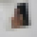  ,   Alexander, 21 ,   ,   , c 