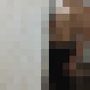  ,   , 25 ,   