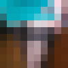 ,   , 60 ,   ,   , c , 