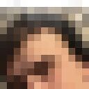 ���������� ������, ���� ������� �����, 34 ����, ������������ ��� ������, ����� � ���������