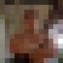  ,   Aleksandr, 41 ,   ,   , c 