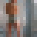 ���������� ������, ���� ������� �����, 41 ���, ������������ ��� ������, ����� � ���������, c�������� ���������, ���������