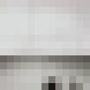  ,   , 19 ,   ,   , c 