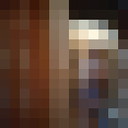 ���������� ������, ���� ������� Alex, 38 ���, ������������ ��� ������, ����� � ���������, c�������� ���������