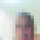  --,   , 38 ,   ,   , c 