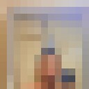 ,   Oktay, 41 ,   ,   