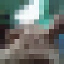  ,   , 24 ,     , c 