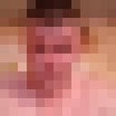  ,   , 32 ,   c 