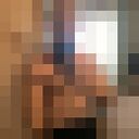 ���������� ����, ���� ������� Dmitriy, 26 ���, ������������ ��� ������, ����� � ���������