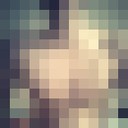  ,   Bekzot, 32 ,   ,   , c 