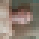 ���������� �������, ���� ������� Demetr, 34 ����, ������������ ��� ������, ����� � ���������, c�������� ���������