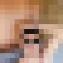  ,   , 34 ,   ,   , c , 