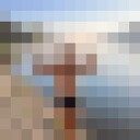  ,   , 36 ,   ,   