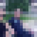 ���������� ����, ���� ������� Macid, 40 ���, ������������ ��� ������, ����� � ���������