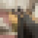  ,   , 28 ,   ,   , c 