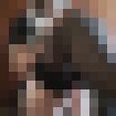 ���������� ������, ���� ������� ��������, 21 ���, ������������ ��� ������, ����� � ���������