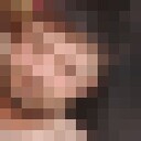 ���������� �����������, ���� ����� �����, 25 ���, ������������ ��� ������, ����� � ���������