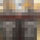 ���������� �������, ���� ������� ������, 38 ���, ������������ ��� ������, ����� � ���������