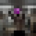 ���������� ������, ���� ����� Kadyr, 22 ����, ������������ ��� ������, ����� � ���������