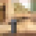  ,   Tomas, 49 ,   , 