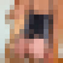 ���������� ����, ���� ������� ������, 36 ���, ������������ 