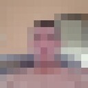 ���������� ���������, ���� ������� �������, 38 ���, ������������ ��� ������, ����� � ���������