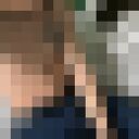  -,   , 25 ,   ,   , c 