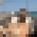  ,   , 36 ,   ,   , c 